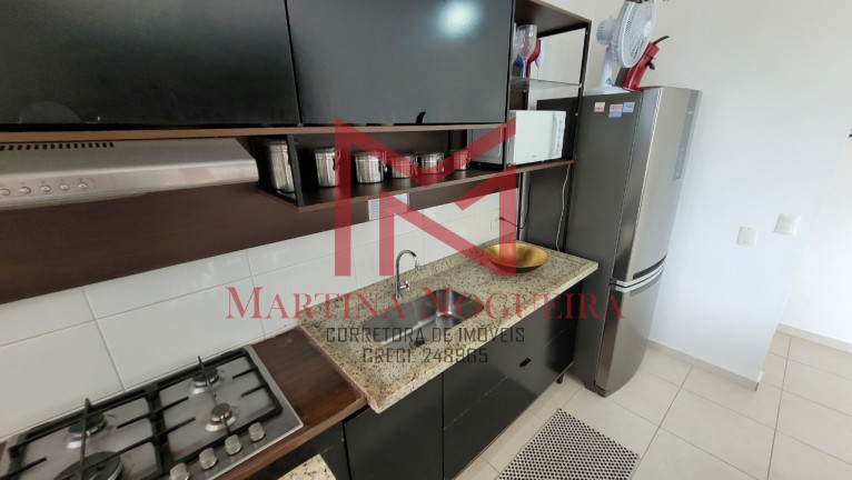 Imagem Apartamento com 2 Quartos à Venda, 80 m² em Parque Enseada - Guarujá Imagem Apartamento com 2 Quartos à Venda, 80 m² em Parque Enseada - Guarujá