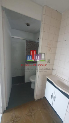 Imagem Apartamento com 2 Quartos à Venda, 56 m² em Conjunto Residencial José Bonifácio - São Paulo Imagem Apartamento com 2 Quartos à Venda, 56 m² em Conjunto Residencial José Bonifácio - São Paulo