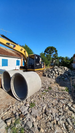 Imagem Apartamento com 2 Quartos à Venda, 75 m² em Centro  - Canela