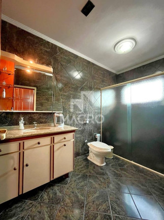 Imagem Casa com 4 Quartos à Venda, 133 m² em Czerniewicz - Jaraguá Do Sul Imagem Casa com 4 Quartos à Venda, 133 m² em Czerniewicz - Jaraguá Do Sul