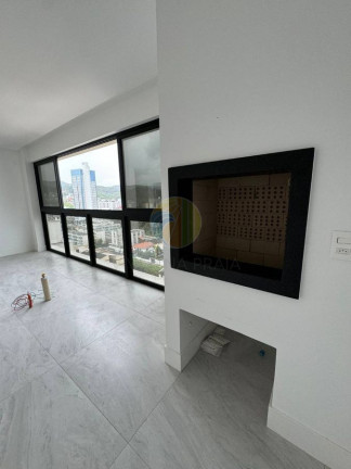 Imagem Apartamento com 3 Quartos à Venda, 110 m² em Pioneiros - Balneário Camboriú Imagem Apartamento com 3 Quartos à Venda, 110 m² em Pioneiros - Balneário Camboriú