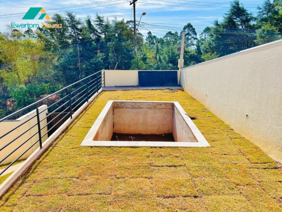 Imagem Casa com 3 Quartos à Venda, 120 m² em Corumbá (terra Preta) - Mairiporã Imagem Casa com 3 Quartos à Venda, 120 m² em Corumbá (terra Preta) - Mairiporã