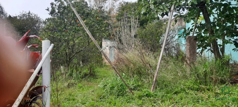 Imagem Casa com 3 Quartos à Venda, 300 m² em Vila Nova - Porto Alegre Imagem Casa com 3 Quartos à Venda, 300 m² em Vila Nova - Porto Alegre