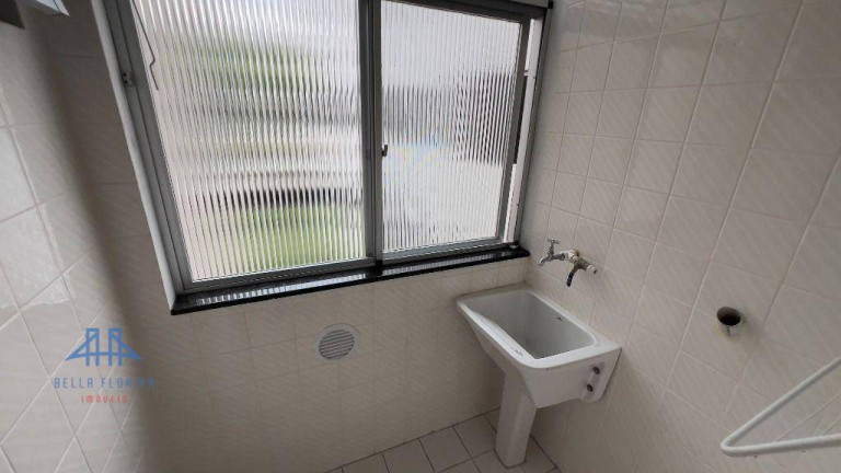 Imagem Apartamento com 3 Quartos à Venda, 75 m² em Itacorubi - Florianópolis Imagem Apartamento com 3 Quartos à Venda, 75 m² em Itacorubi - Florianópolis