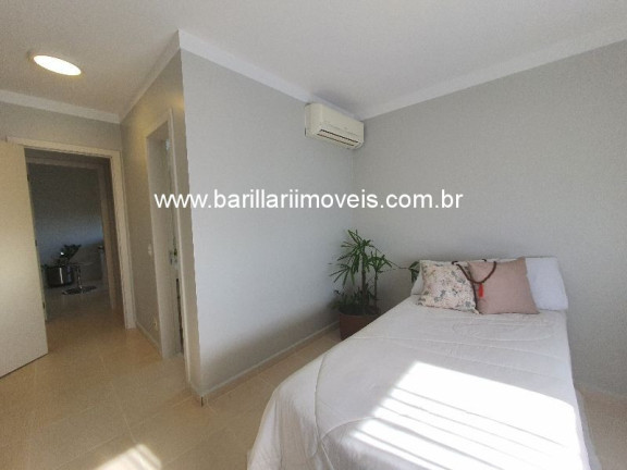 Imagem Imóvel com 3 Quartos à Venda, 187 m² em Bosque Das Juritis - Ribeirão Preto Imagem Imóvel com 3 Quartos à Venda, 187 m² em Bosque Das Juritis - Ribeirão Preto