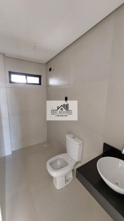 Imagem Apartamento com 2 Quartos à Venda, 55 m² em Intermares - Cabedelo Imagem Apartamento com 2 Quartos à Venda, 55 m² em Intermares - Cabedelo