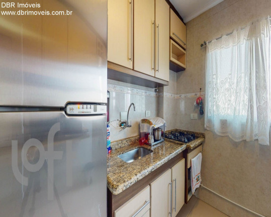 Imagem Apartamento com 2 Quartos à Venda, 64 m² em Ermelino Matarazzo - Sao Paulo Imagem Apartamento com 2 Quartos à Venda, 64 m² em Ermelino Matarazzo - Sao Paulo