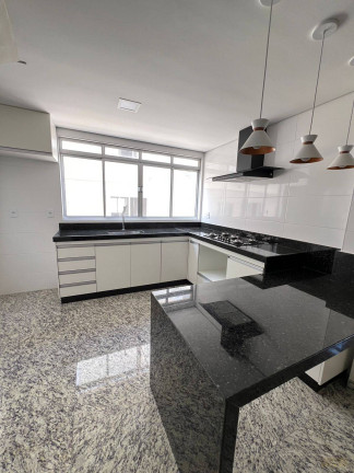 Imagem Cobertura com 2 Quartos à Venda, 82 m² em Santa Efigênia - Belo Horizonte Imagem Cobertura com 2 Quartos à Venda, 82 m² em Santa Efigênia - Belo Horizonte