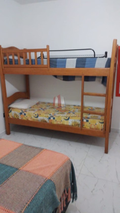 Imagem Imóvel com 1 Quarto à Venda, 50 m² em Peró - Cabo Frio Imagem Imóvel com 1 Quarto à Venda, 50 m² em Peró - Cabo Frio