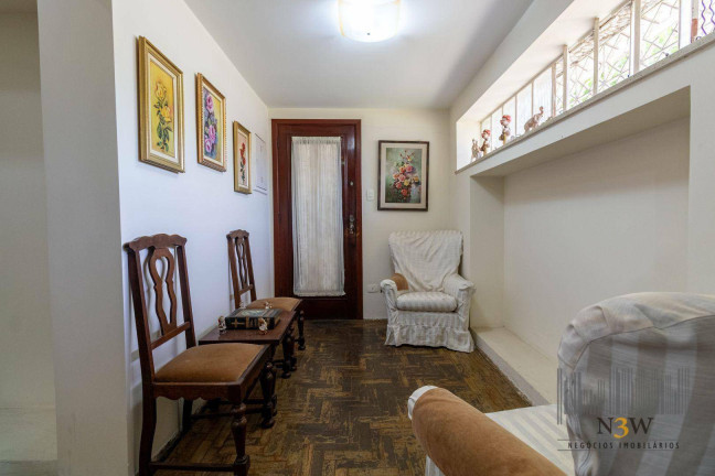 Imagem Casa com 2 Quartos à Venda, 360 m² em Alto Da Lapa - São Paulo Imagem Casa com 2 Quartos à Venda, 360 m² em Alto Da Lapa - São Paulo