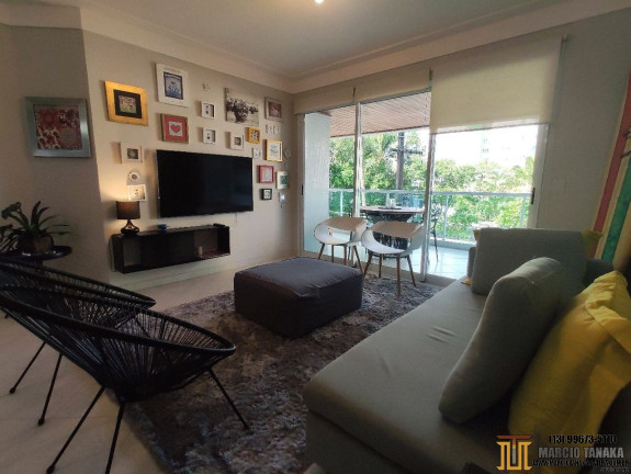 Imagem Imóvel com 4 Quartos à Venda, 142 m² em Riviera - Bertioga Imagem Imóvel com 4 Quartos à Venda, 142 m² em Riviera - Bertioga