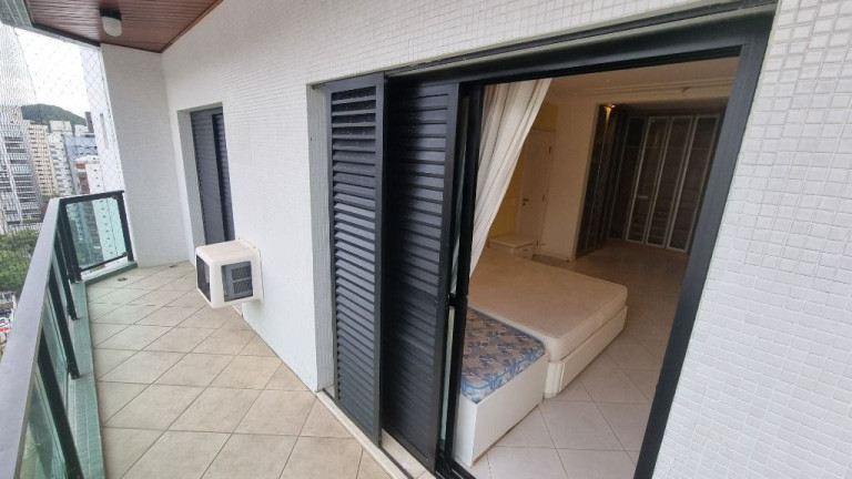 Imagem Apartamento com 4 Quartos à Venda, 200 m² em Pitangueiras - Guarujá Imagem Apartamento com 4 Quartos à Venda, 200 m² em Pitangueiras - Guarujá