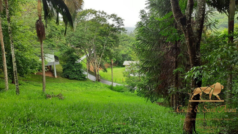 Imagem Terreno em Condomínio à Venda, 934 m² em Santo Antônio Do Pinhal Imagem Terreno em Condomínio à Venda, 934 m² em Santo Antônio Do Pinhal