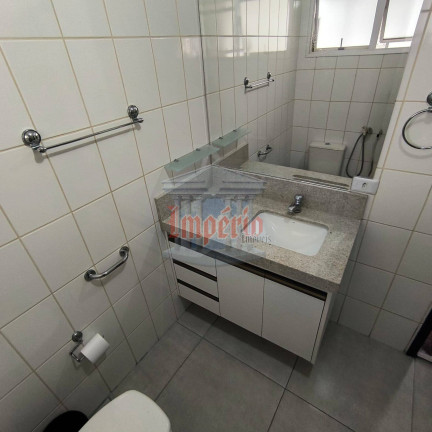 Imagem Apartamento com 3 Quartos à Venda, 105 m² em Centro - Santo André Imagem Apartamento com 3 Quartos à Venda, 105 m² em Centro - Santo André
