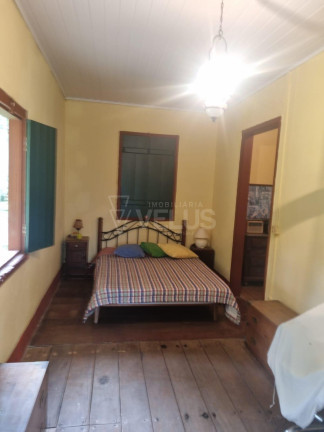Imagem Imóvel com 5 Quartos à Venda, em Morro Do Alto - Itapetininga Imagem Imóvel com 5 Quartos à Venda, em Morro Do Alto - Itapetininga