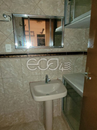 Imagem Apartamento com 3 Quartos à Venda, 125 m² em Coroa Do Meio - Aracaju