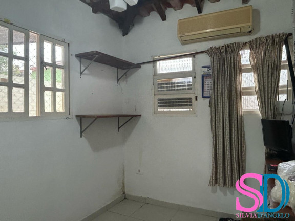 Imagem Casa com 3 Quartos à Venda, 87 m² em Acaraú - Ubatuba Imagem Casa com 3 Quartos à Venda, 87 m² em Acaraú - Ubatuba