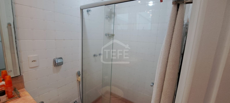 Imagem Cobertura com 4 Quartos à Venda, 385 m² em Recreio Dos Bandeirantes - Rio De Janeiro