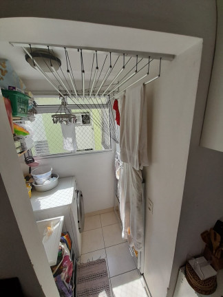 Imagem Imóvel com 2 Quartos à Venda, 55 m² em Assunção - São Bernardo Do Campo Imagem Imóvel com 2 Quartos à Venda, 55 m² em Assunção - São Bernardo Do Campo