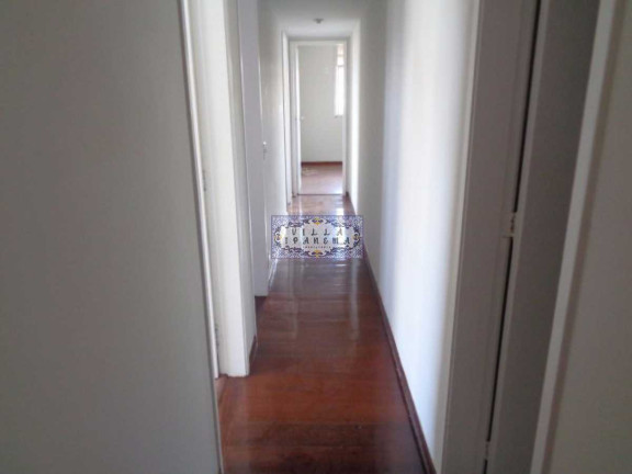 Imagem Apartamento com 4 Quartos à Venda, 166 m² em Ingá - Niterói Imagem Apartamento com 4 Quartos à Venda, 166 m² em Ingá - Niterói