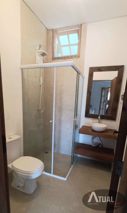 Imagem Terreno à Venda, 1.036 m² em Roseira - Mairiporã