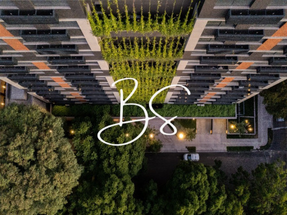 Imagem Apartamento com 1 Quarto à Venda, 53 m² em Mont Serrat - Porto Alegre Imagem Apartamento com 1 Quarto à Venda, 53 m² em Mont Serrat - Porto Alegre