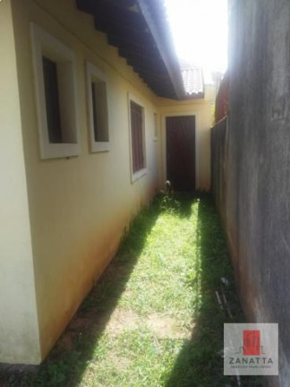 Imagem Casa com 2 Quartos à Venda, em Parque Amador - Esteio Imagem Casa com 2 Quartos à Venda, em Parque Amador - Esteio
