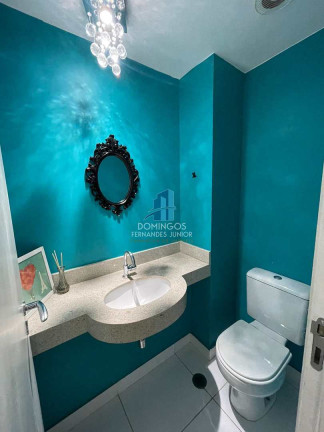 Imagem Apartamento com 2 Quartos à Venda, 89 m² em Tatuapé - São Paulo Imagem Apartamento com 2 Quartos à Venda, 89 m² em Tatuapé - São Paulo