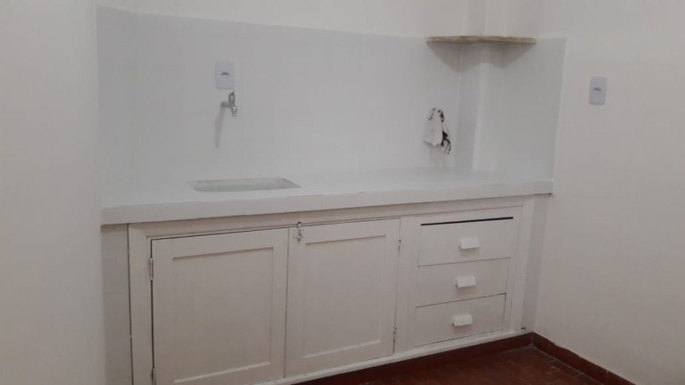 Imagem Apartamento com 2 Quartos à Venda, 76 m² em Cambuci - São Paulo