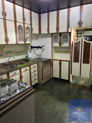 Imagem Casa com 3 Quartos à Venda, 200 m² em Vargem Grande Paulista