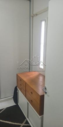 Imagem Casa de Condomínio com 3 Quartos à Venda,  em Vila Granada - Sao Paulo