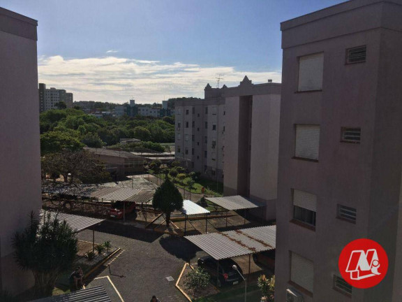 Imagem Apartamento com 1 Quarto à Venda, 39 m² em Protásio Alves - Porto Alegre Imagem Apartamento com 1 Quarto à Venda, 39 m² em Protásio Alves - Porto Alegre