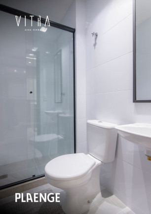 Imagem Apartamento com 3 Quartos à Venda, 253 m² em água Verde - Curitiba