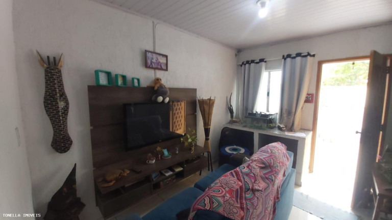 Casa com 3 Quartos à Venda, 117 m² em Ayrosa - Osasco