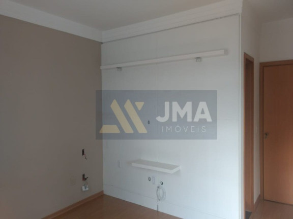 Imagem Apartamento com 3 Quartos à Venda, 194 m² em Inconfidentes - Contagem Imagem Apartamento com 3 Quartos à Venda, 194 m² em Inconfidentes - Contagem