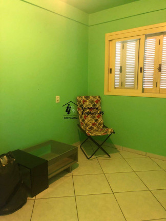Imagem Casa com 5 Quartos à Venda, 526 m² em Vila Esperança - Teutônia Imagem Casa com 5 Quartos à Venda, 526 m² em Vila Esperança - Teutônia