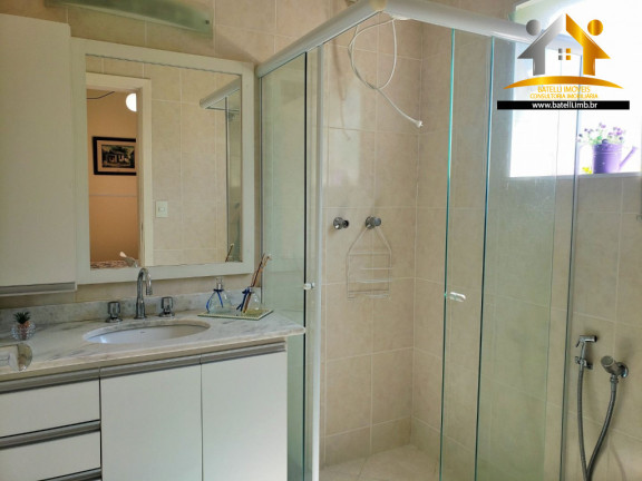 Imagem Casa de Condomínio com 3 Quartos à Venda, 232 m² em Paysage Noble - Vargem Grande Paulista Imagem Casa de Condomínio com 3 Quartos à Venda, 232 m² em Paysage Noble - Vargem Grande Paulista