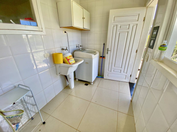 Imagem Casa com 5 Quartos à Venda, 1.000 m² em Bom Jesus Dos Perdões Imagem Casa com 5 Quartos à Venda, 1.000 m² em Bom Jesus Dos Perdões