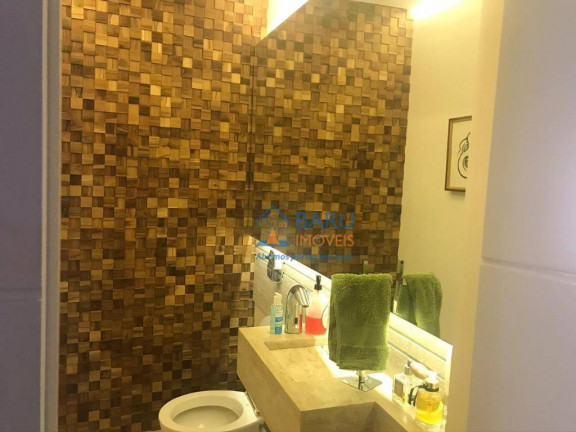 Imagem Apartamento com 3 Quartos à Venda, 220 m² em Bela Vista - São Paulo Imagem Apartamento com 3 Quartos à Venda, 220 m² em Bela Vista - São Paulo