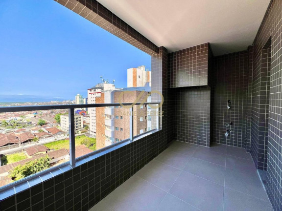 Imagem Apartamento com 2 Quartos à Venda, 67 m² em Real - Praia Grande Imagem Apartamento com 2 Quartos à Venda, 67 m² em Real - Praia Grande