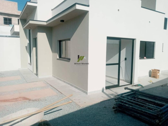 Imagem Casa com 3 Quartos à Venda, 75 m²