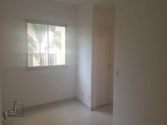 Imagem Apartamento com 2 Quartos à Venda, 52 m² em Parque Campolim - Sorocaba Imagem Apartamento com 2 Quartos à Venda, 52 m² em Parque Campolim - Sorocaba