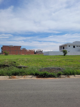 Terreno à Venda, 498 m² em Caldeira - Indaiatuba