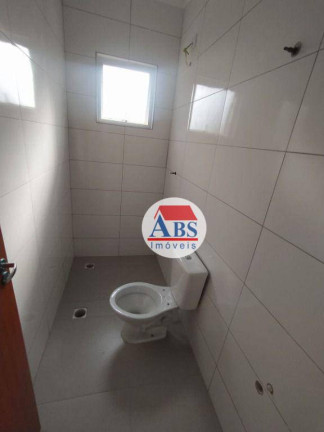 Imagem Sobrado com 2 Quartos à Venda, 5.742 m² em Vila Tupi - Praia Grande Imagem Sobrado com 2 Quartos à Venda, 5.742 m² em Vila Tupi - Praia Grande