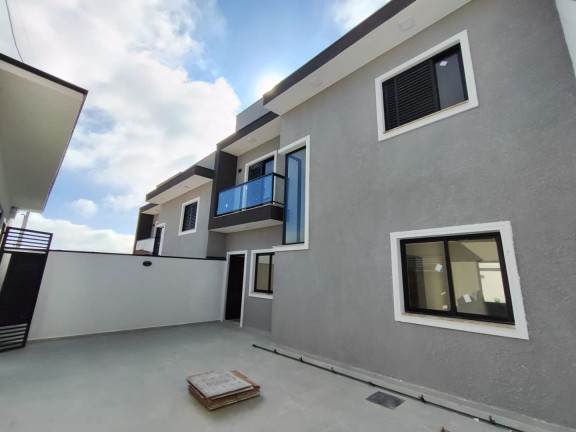 Imagem Sobrado com 3 Quartos à Venda, 108 m² em Jardim Universo - Mogi Das Cruzes Imagem Sobrado com 3 Quartos à Venda, 108 m² em Jardim Universo - Mogi Das Cruzes