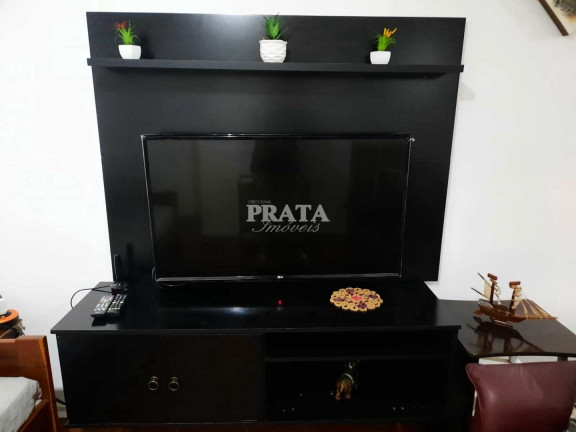 Imagem Imóvel com 2 Quartos à Venda, 75 m² em Pitangueiras - Guarujá Imagem Imóvel com 2 Quartos à Venda, 75 m² em Pitangueiras - Guarujá