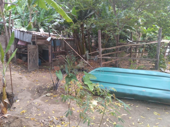 Imagem Imóvel com 2 Quartos à Venda, 160 m² em Jardim Santa Terezinha - Campinas Imagem Imóvel com 2 Quartos à Venda, 160 m² em Jardim Santa Terezinha - Campinas