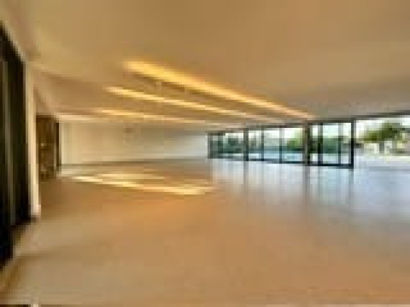 Imagem Casa com 4 Quartos à Venda, 809 m² em Bandeirantes (pampulha) - Belo Horizonte Imagem Casa com 4 Quartos à Venda, 809 m² em Bandeirantes (pampulha) - Belo Horizonte