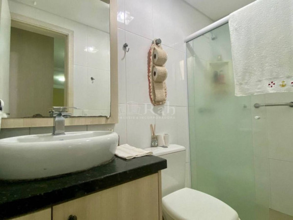 Imagem Apartamento com 2 Quartos à Venda, 121 m² em Nações - Balneário Camboriú