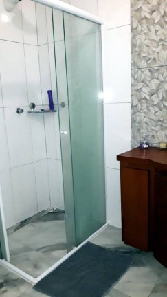 Imagem Casa com 4 Quartos à Venda, 280 m² em Florida - Peruíbe Imagem Casa com 4 Quartos à Venda, 280 m² em Florida - Peruíbe